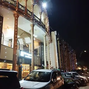 Tara Palace By Goyal Hoteliers Hotel Agra (Uttar Pradesh)